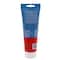 9 Pack: Acrylic Paint by Artist's Loft™, 8.5oz.